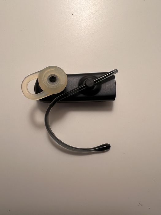 Słuchawka bezprzewodowa Nokia