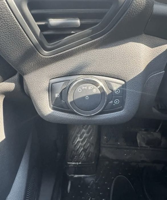 Продам Ford escape 2012