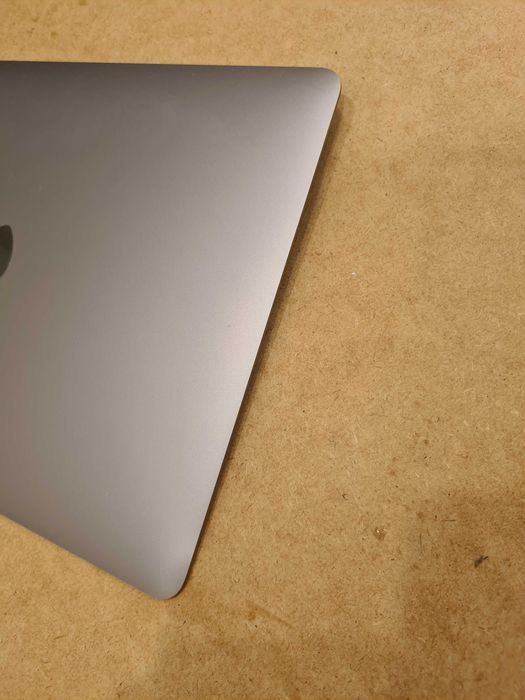 Матрица в сборе для macbook pro a2159  gray