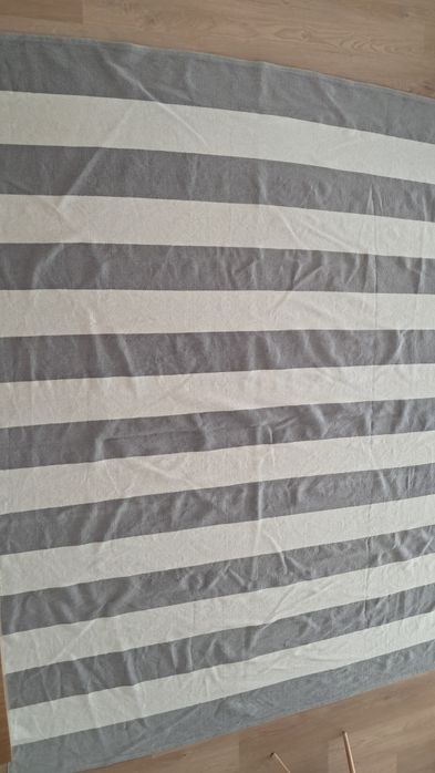 Tapete  3,00 x 2,30