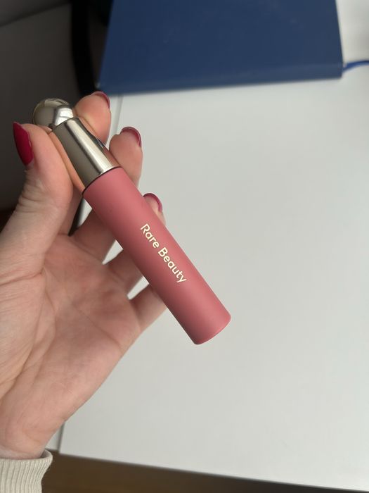 Lip tint oil Olejek do ust rare beauty hope