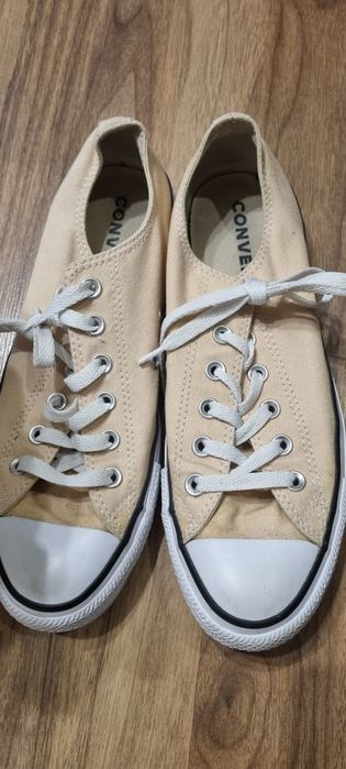 Кеди Convers  оригінал