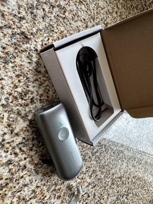 pets intelligent training expert