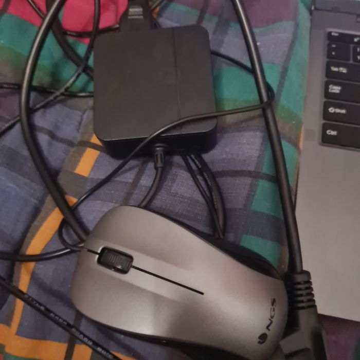 vendo portátil excelente estado