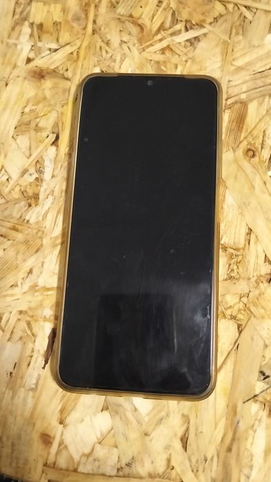 Vendo Realme C61