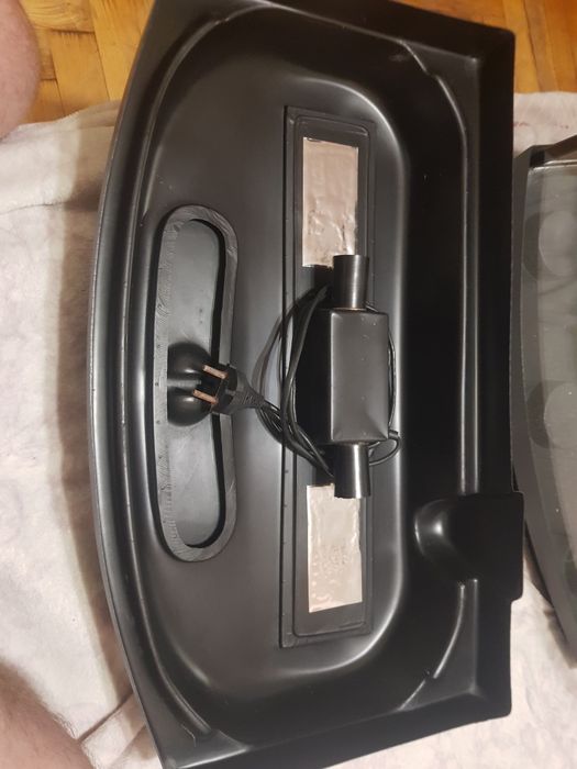 Продам аквариум 50л