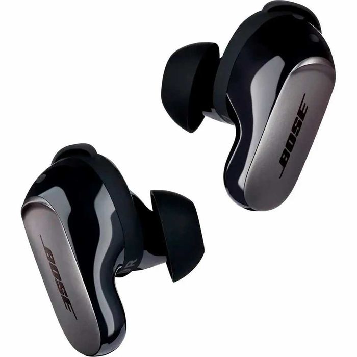 bose quietcomfort earbuds 2 - Купити електроніку - Ціни на OLX.ua