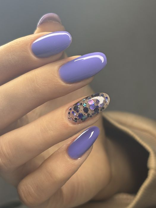 Маникюр, наращивание ногтей, гель лак. Малышева,плехановская