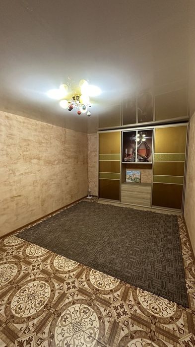 Продам отличный дом в Нерубайском на 4 комнаты,рядом Усатово!