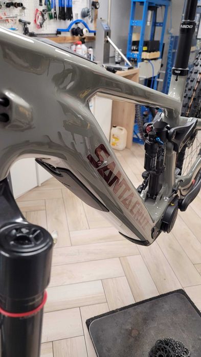 Santa Cruz VALA R M-ka 2025 - Opole