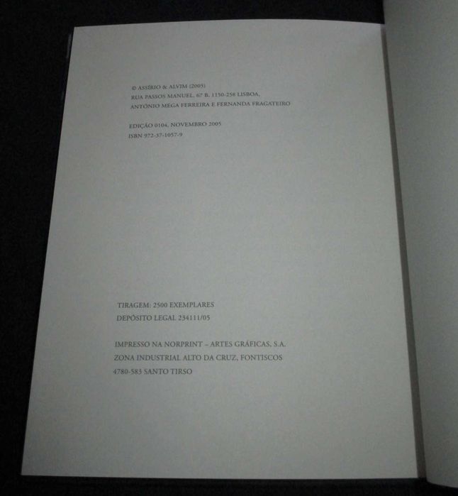 Livro As Palavras Difíceis António Mega Ferreira Fernanda Fragateiro