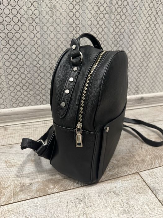 Рюкзак Pull&Bear