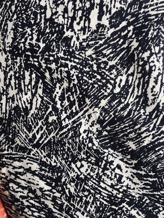 Ткань сатин х/б 100% хлопок