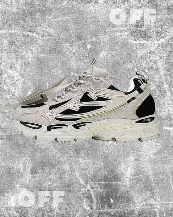Мужская и женская обувь, Кроссовки Off-White Be Right new balance miu miu dior Lanvin, 7 вариантов расцветки, кроссовки унисекс, БЕЗ ПРЕДОПЛАТЫ