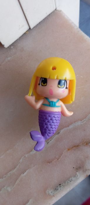 Figuras de coleção Pinypon