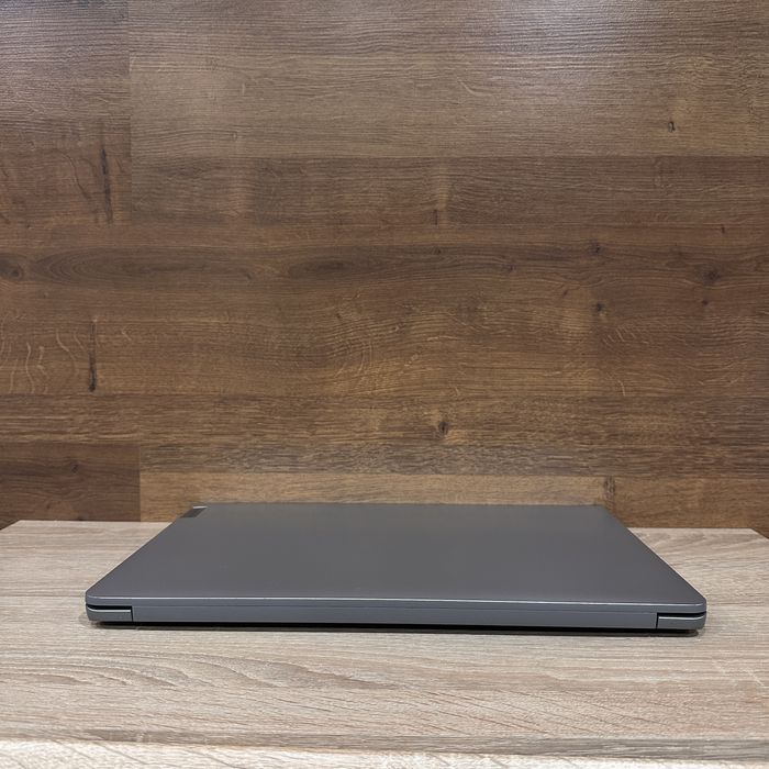 Ноутбук Lenovo Ideapad  i3-1215U / 8Gb Ram / 256Gb SSD