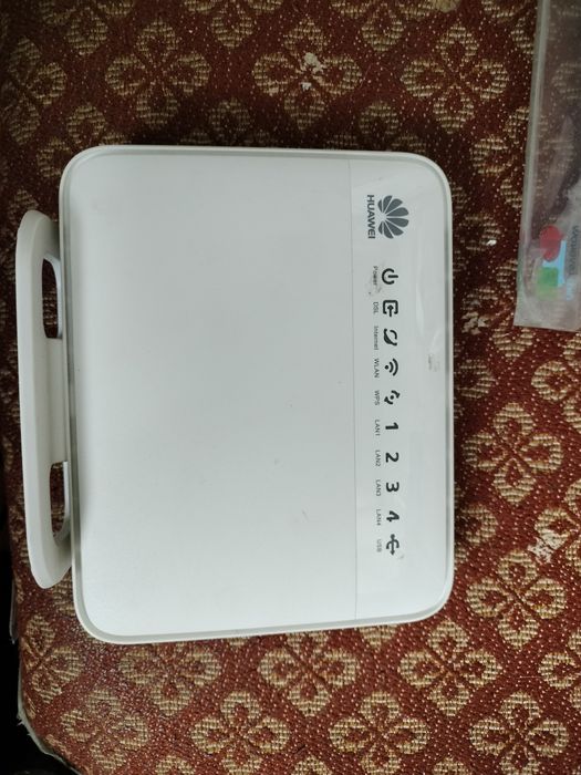 Wi fi роутеры читайте описание