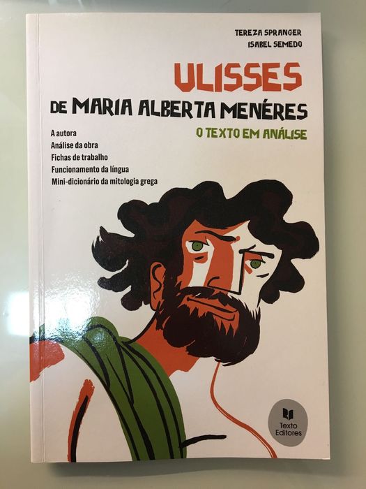 Vários livros - “A Pérola”, “Felizmente há luar”, “Resumos Lusíadas...