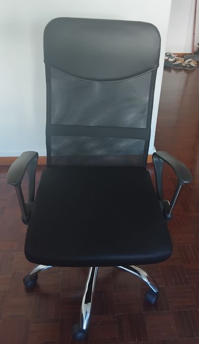 Cadeira de escritório