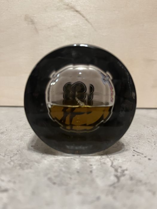 Bottega Veneta L’absolu edp 50ml