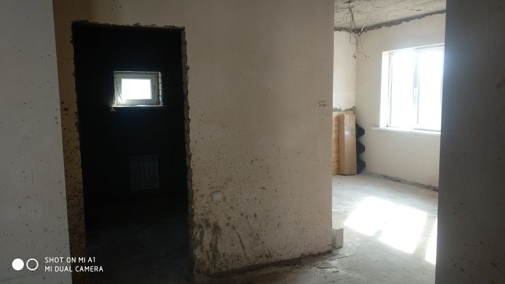 Продам свой дом!