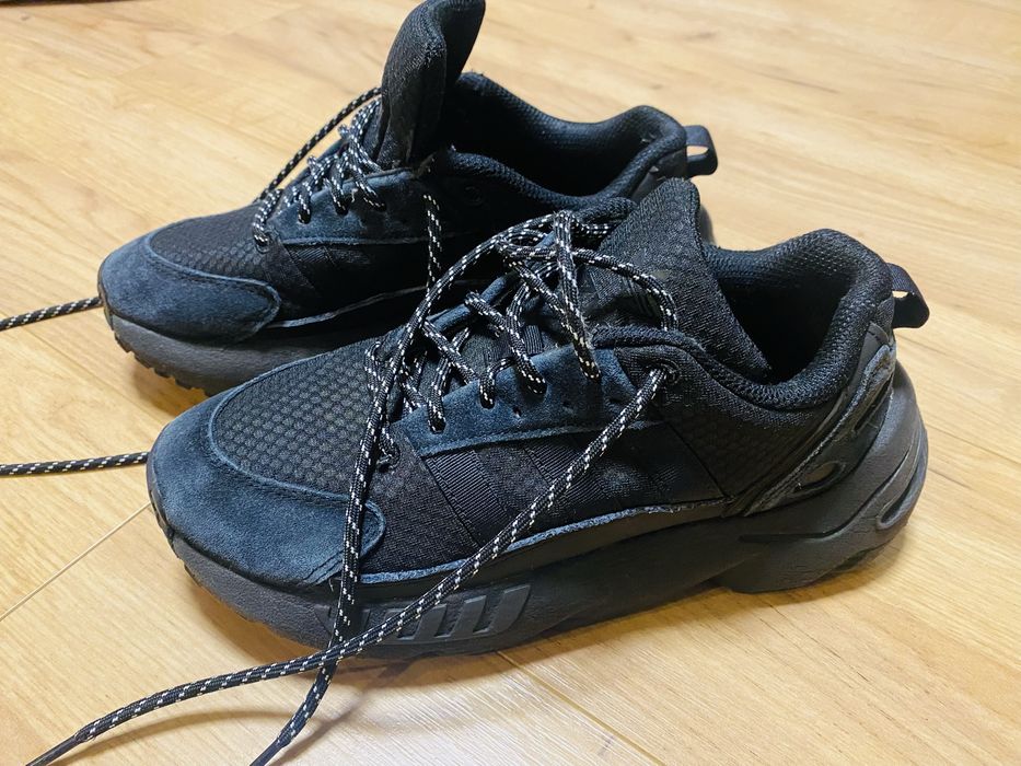 Buty marki Adidas rozm. 37 i 1/3