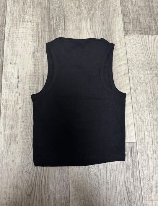 Продам топы h&m/sinsay