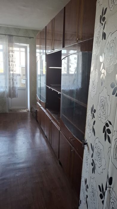 Сдам 2х кімнатну квартиру  по вулиці Українська