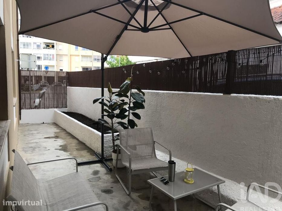 Apartamento T3 em  de 97 m2