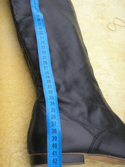 Сапоги раз 41 diesel оригинал италия