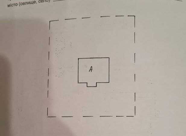 Затишний 2 поверховий будинок з ремонтом с. Нижнів, Тлумацький район