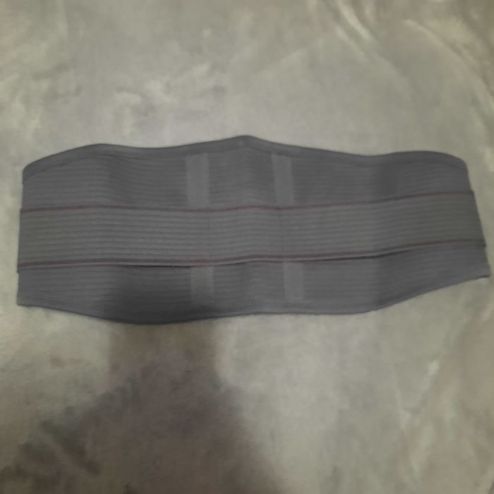 Бандаж до-та післяпологовий