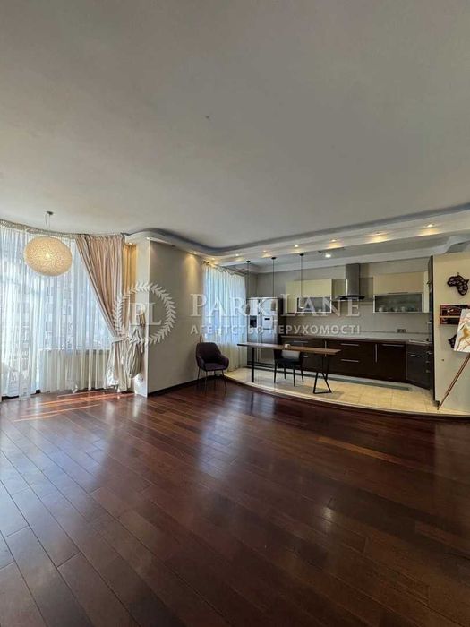 Продаж 3к квартири з ремонтом 100 кв м 9й пов Золотоустівська 50 - View 4
