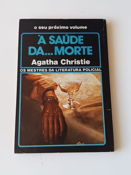 Sangue e transmite