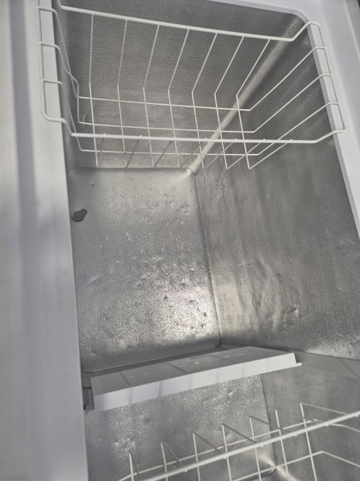 Arca indesit 315 ltr