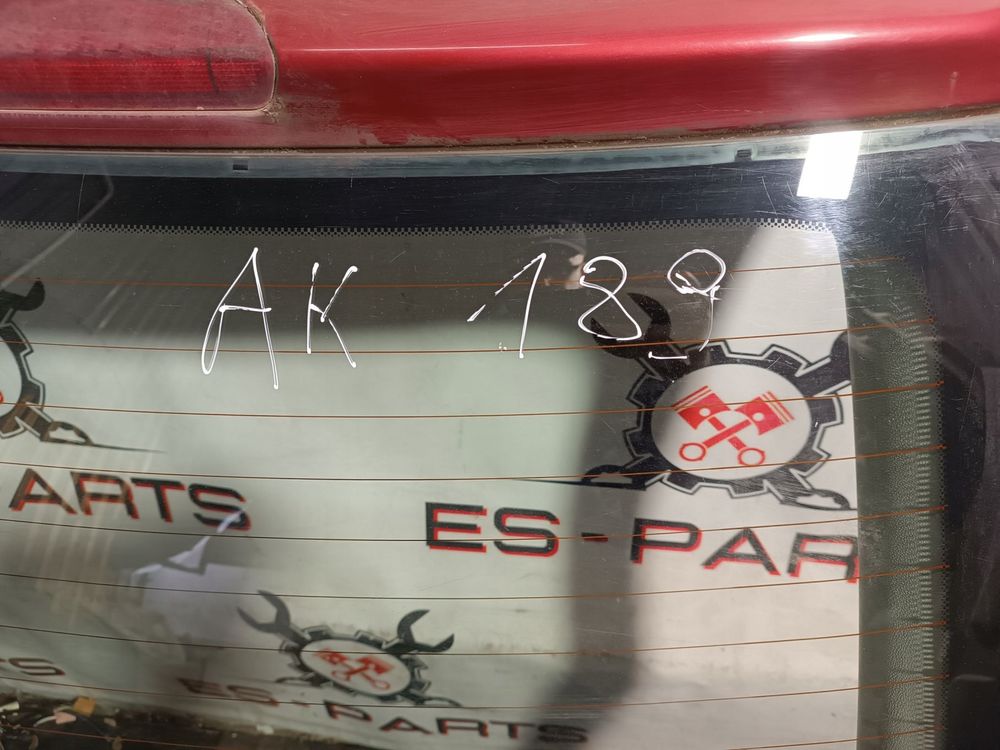 alt