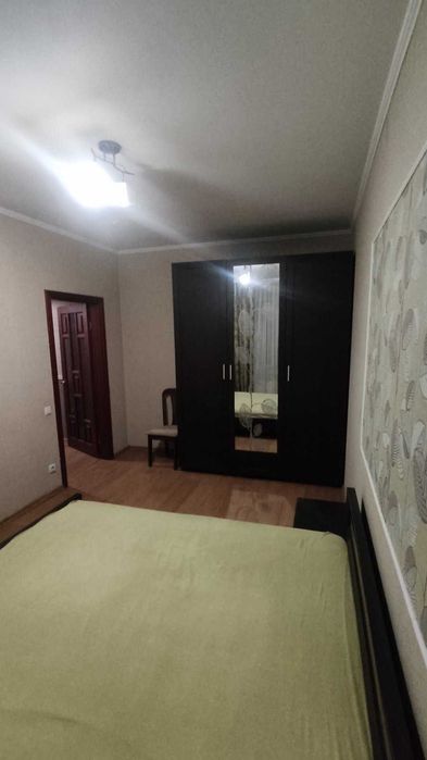 2-комнатная квартира по адресу ул. Магистратская (площадь 68,4 м²) - Atlanta.ua - фото 9