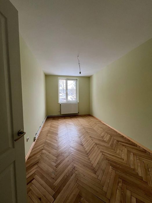 3 Квартира, Ремонт, Хрущівка, Галицька, Бібрка/Львівська обл