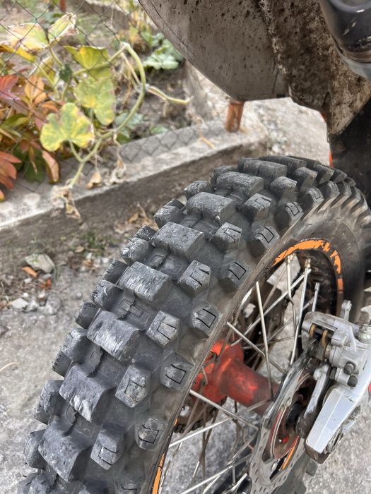 Продам Geon Gns 350