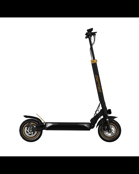 Ruptor R1 V2 lite 800W