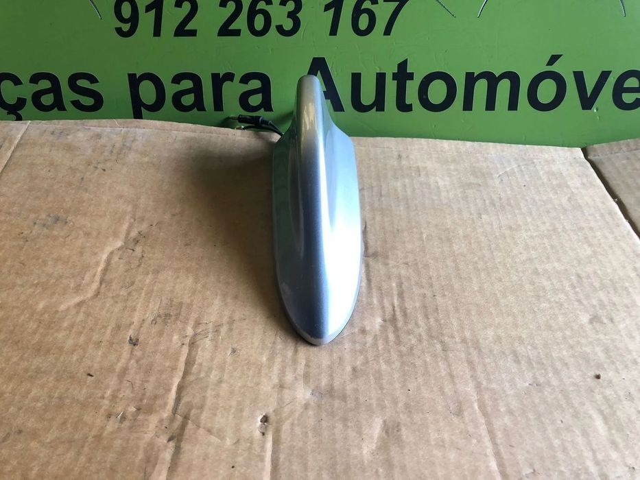 MITSUBISHI OUTLANDER ANTENA - Z354