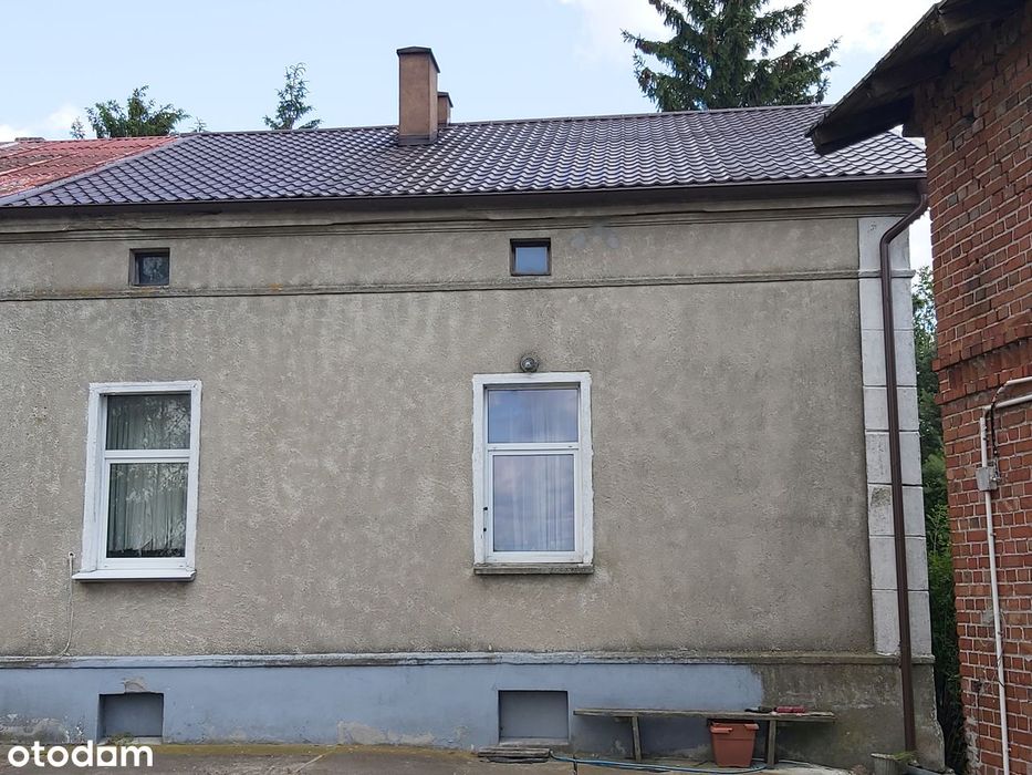 Dom – Polskie Gronowo - Więcej