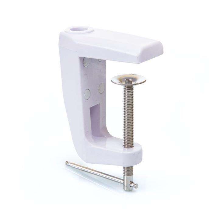 Лампа лупа яркая подсветка с регулировкой 1-12W, Отправка по Укр, Нало