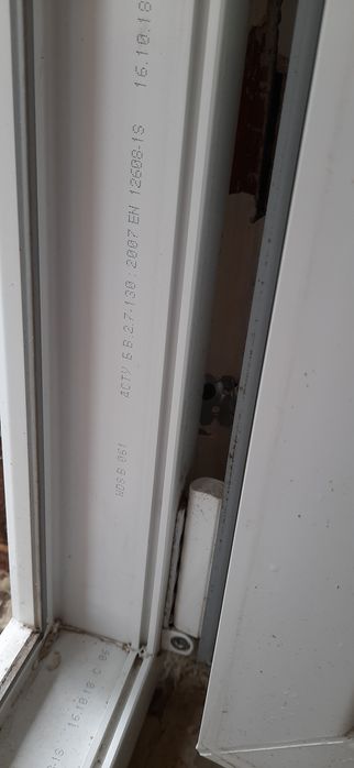 Продам металопластикове  вікно