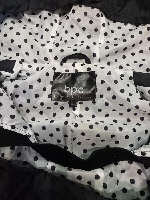 Слінго куртка (вітровка)