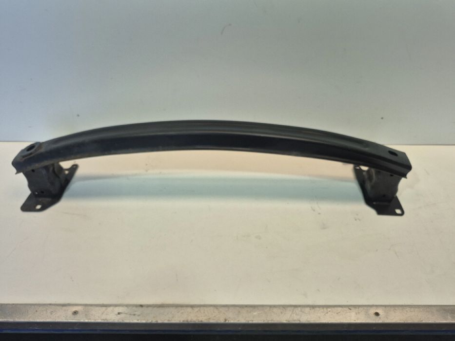 Reforço pára-choques frente SEAT Ibiza IV (6J5, 6P1)