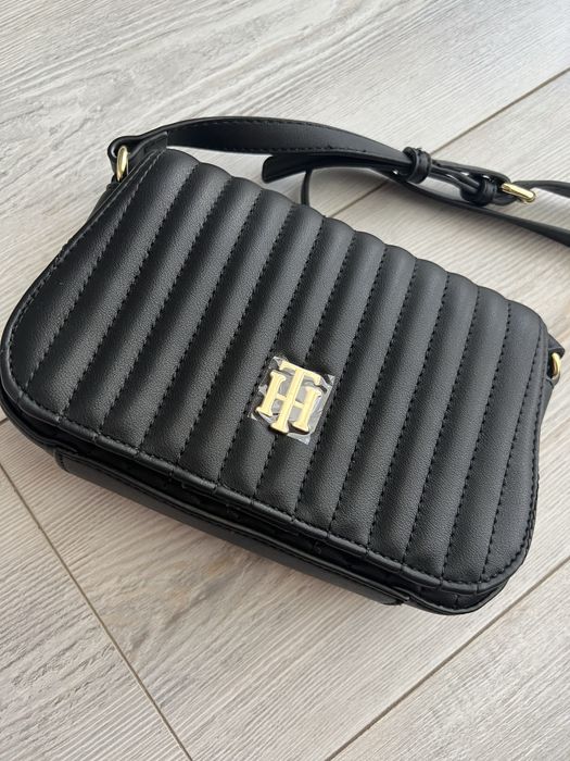 Женская сумка Tommy Hilfiger