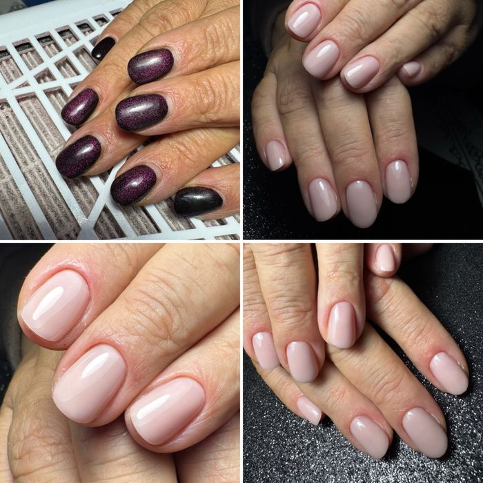 Манікюр Оболонь. Педикюр Оболонь.