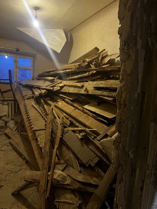 Дрова доска бесплатно