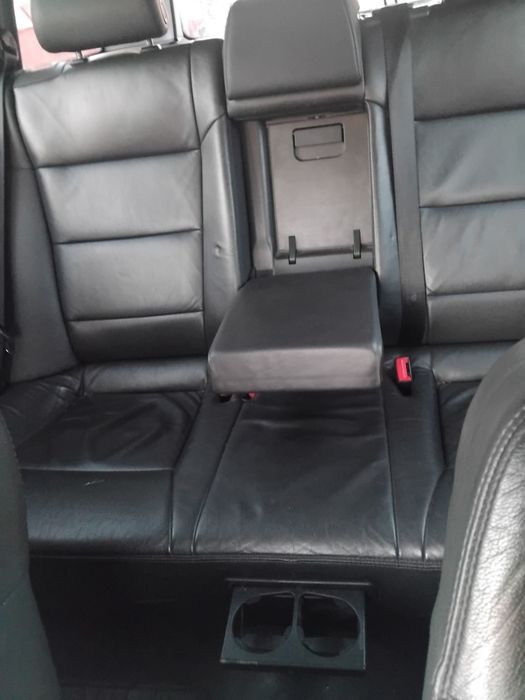 Opel Vecrta 1.9 CDTI